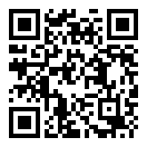 http://wl.weilaidream.com/mubiao/6608.html