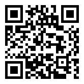 http://wl.weilaidream.com/mubiao/6619.html