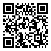 http://wl.weilaidream.com/mubiao/6622.html