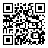 http://wl.weilaidream.com/mubiao/6625.html