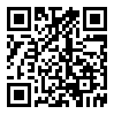 http://wl.weilaidream.com/mubiao/6636.html