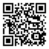 http://wl.weilaidream.com/mubiao/6645.html