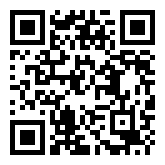 http://wl.weilaidream.com/mubiao/6668.html