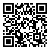 http://wl.weilaidream.com/mubiao/6672.html