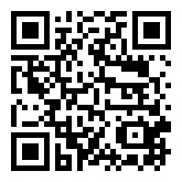 http://wl.weilaidream.com/mubiao/6688.html