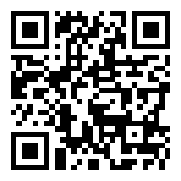 http://wl.weilaidream.com/mubiao/6698.html