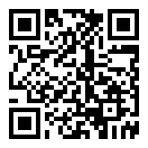 http://wl.weilaidream.com/mubiao/6702.html