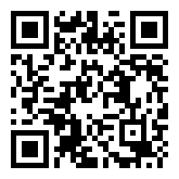 http://wl.weilaidream.com/mubiao/6706.html