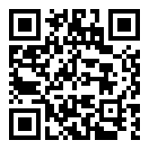 http://wl.weilaidream.com/mubiao/6728.html