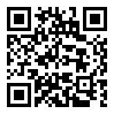http://wl.weilaidream.com/mubiao/6739.html