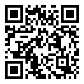 http://wl.weilaidream.com/mubiao/6743.html