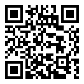 http://wl.weilaidream.com/mubiao/6758.html
