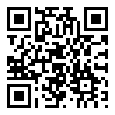 http://wl.weilaidream.com/mubiao/6761.html