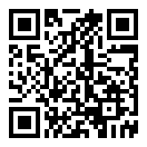http://wl.weilaidream.com/mubiao/6768.html