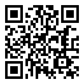 http://wl.weilaidream.com/mubiao/6769.html