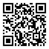 http://wl.weilaidream.com/mubiao/6778.html