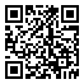 http://wl.weilaidream.com/mubiao/6779.html