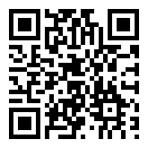 http://wl.weilaidream.com/mubiao/6813.html