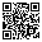 http://wl.weilaidream.com/mubiao/6846.html