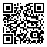 http://wl.weilaidream.com/mubiao/6850.html