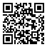 http://wl.weilaidream.com/mubiao/6859.html