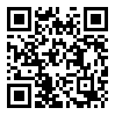 http://wl.weilaidream.com/mubiao/6866.html