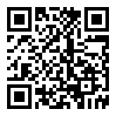 http://wl.weilaidream.com/mubiao/6869.html