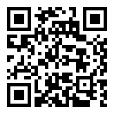 http://wl.weilaidream.com/mubiao/6870.html
