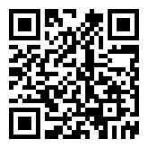 http://wl.weilaidream.com/mubiao/6882.html