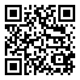 http://wl.weilaidream.com/mubiao/6889.html