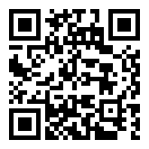 http://wl.weilaidream.com/mubiao/6891.html