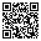 http://wl.weilaidream.com/mubiao/6892.html
