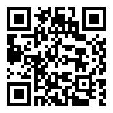 http://wl.weilaidream.com/mubiao/6908.html