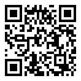 http://wl.weilaidream.com/mubiao/6917.html