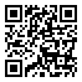 http://wl.weilaidream.com/mubiao/6929.html