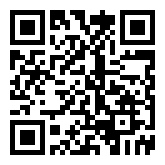 http://wl.weilaidream.com/mubiao/6931.html