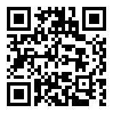 http://wl.weilaidream.com/mubiao/6935.html