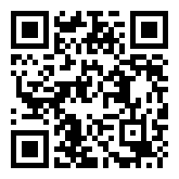http://wl.weilaidream.com/mubiao/6940.html