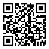 http://wl.weilaidream.com/mubiao/6943.html