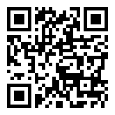 http://wl.weilaidream.com/mubiao/6948.html