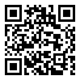 http://wl.weilaidream.com/mubiao/6950.html
