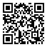 http://wl.weilaidream.com/mubiao/6959.html