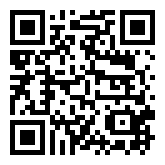 http://wl.weilaidream.com/mubiao/6966.html