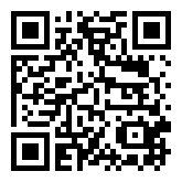 http://wl.weilaidream.com/mubiao/6979.html