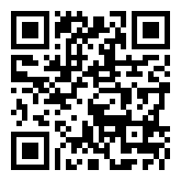 http://wl.weilaidream.com/mubiao/6988.html
