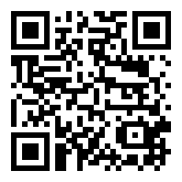 http://wl.weilaidream.com/mubiao/6993.html
