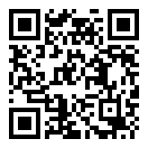 http://wl.weilaidream.com/mubiao/6994.html