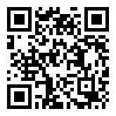 http://wl.weilaidream.com/mubiao/6998.html
