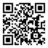 http://wl.weilaidream.com/mubiao/7005.html