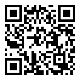 http://wl.weilaidream.com/mubiao/7027.html